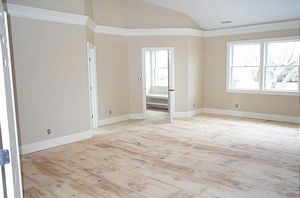 gal/Button House - Restoration/tn_DCP_929.jpg